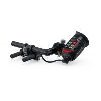 Blackmagic URSA Cine EVF Viewfinder