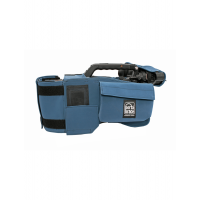 Porta Brace CBA-PX5000 Kameraschutztasche