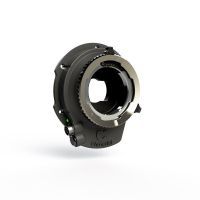 chrosziel-mount-adapter-sony-burano-zu-pl-mount Adapter