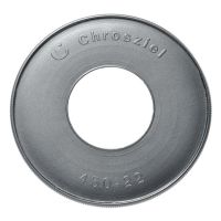 Chrosziel Flexi-Insertring 110085mm