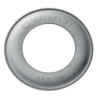 Chrosziel Flexi-Insertring 1107598mm