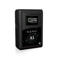 Core SWX Nano XL V-Mount kaufen