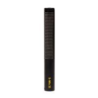 Deity S-Mic 3S Richtmikrofon