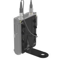 deity-theos-dltx-boom-pole-mount  mic