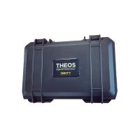 Deity THEOS Waterproof Carrying Case