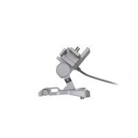 DJI Halterung für CrystalSky Fernsteuerung (SP 3)
