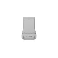 Original DJI Lito X1 Intelligent Flight Battery als kompakter Flugakku in Vorderansicht