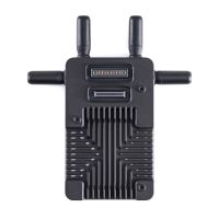 DJI Ronin 4D Video Transmitter Wireless