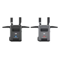 DJI SDR DT200 Transmission Combo Video