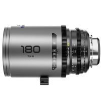 dzofilm-pavo-2x-anamorphic-prime-180mm-t2-8-blue-coating-pl-ef-mount-metric
