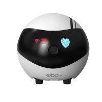 ENABOT EBO-Air Advanced Version Roboter