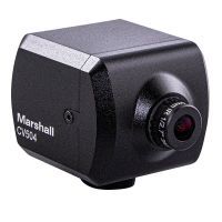 Marshall CV504 Miniatur-Kamera