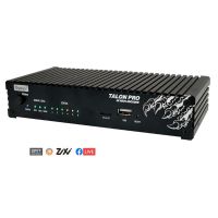 Osprey Talon Pro Streaming Encoder SDI und HMDI Eingang