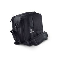 Sachtler Bags 9