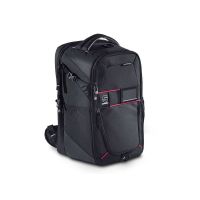 Sachtler Bags Air-Flow Camera Back-Pack Rucksack