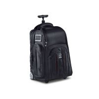 Sachtler Bags Camera Rollpak