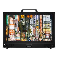 SmallHD Cine 24