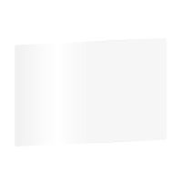 SmallHD Clear Screen Protector for 703 Bolt and 703 Ultra Bright Bildschirmschutz