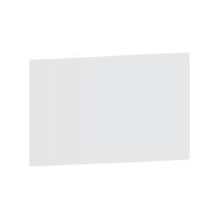 SmallHD Ultra Matte screen protector for 703 Bolt and 703 Ultra Bright Schutzfolie