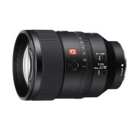 Sony SEL135F18GM Objektiv Vollformat