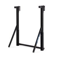 Sunshare Ray Railing Bracket Metall-Balkonhalterung als Freisteller