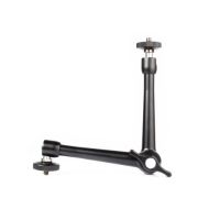 Swit S-7380 Monitorarm mit Gelenk