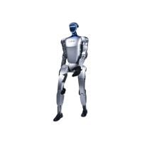 Unitree G1D-U4 Humanoider Roboter
