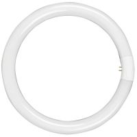 Walimex äuß. Lampe 40W für Beauty Ringleuchte 90W Ersatzlampe