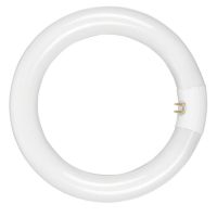 Walimex inn. Lampe 22W für Beauty Ringleuchte 90W Licht