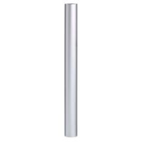 Yellowtec litt Riser 360 mm extrem Robust