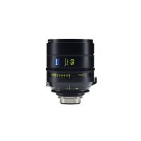 ZEISS Supreme Prime 150/T*1