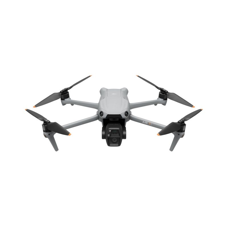 DJI Air 3S - DJI RC-N3