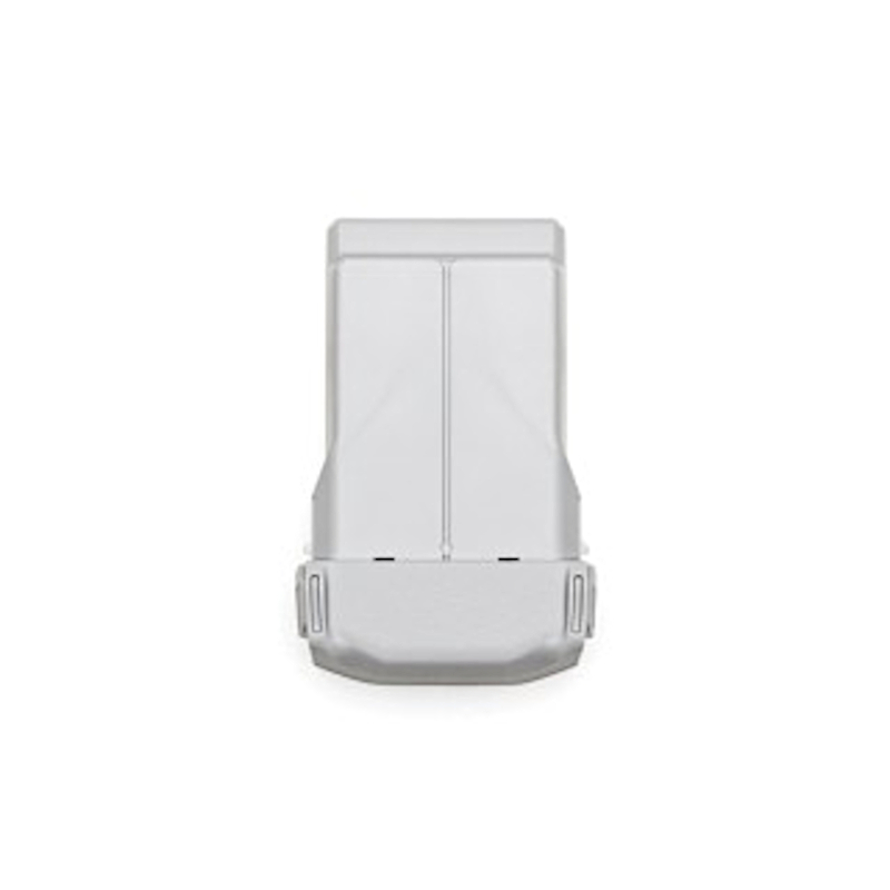 DJI Mini 3 Pro Intelligent Flight Battery
