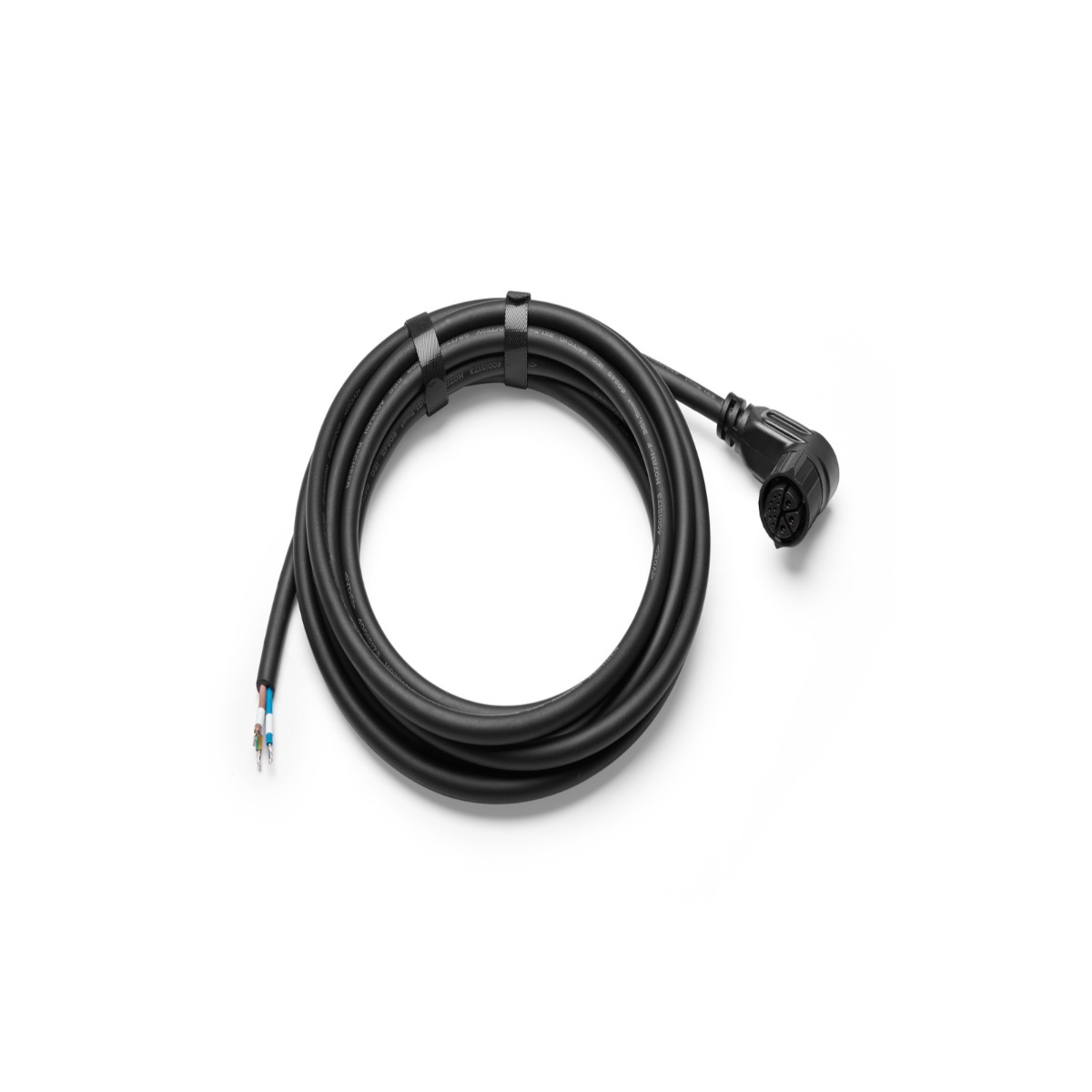 EcoFlow STREAM AC Cable (5m) - 0% MwSt. (gem. § 12 Abs. 3 UStG)*