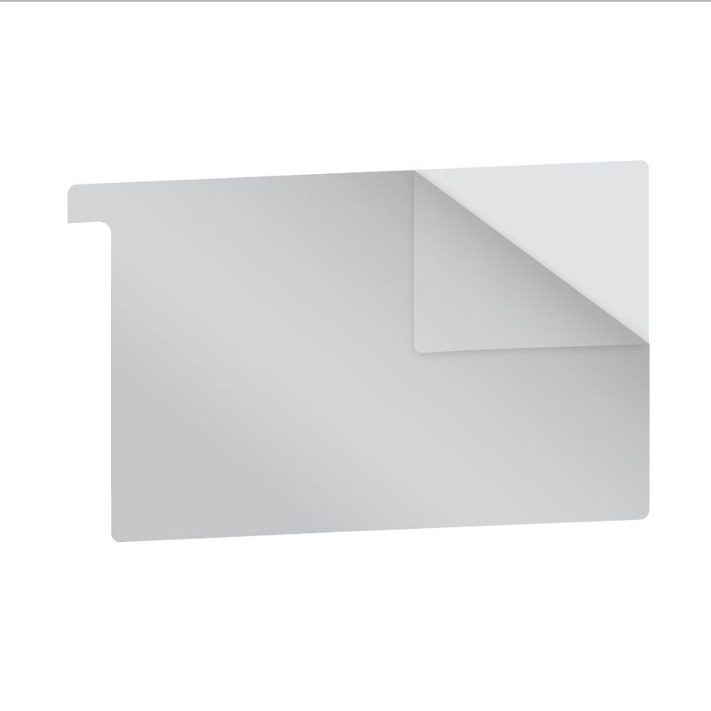 SmallHD ProK 702 OLED Screen Protector