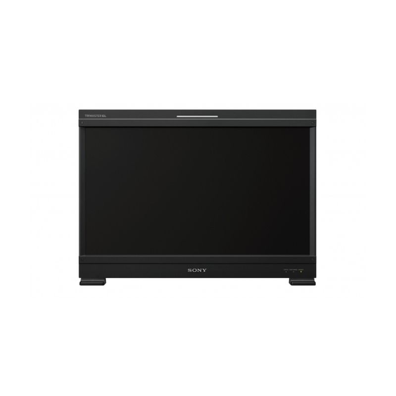 Sony BVM-E251 - 24,5