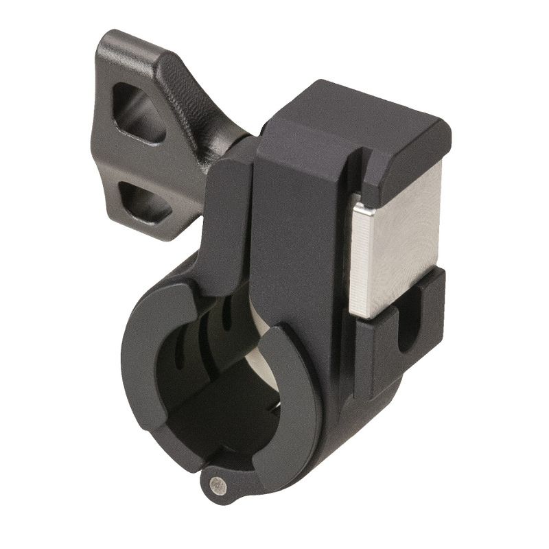 Tilta Nucleus-M 19 mm Rod Adapter with 15 mm Bushings WLC-T03-MRA
