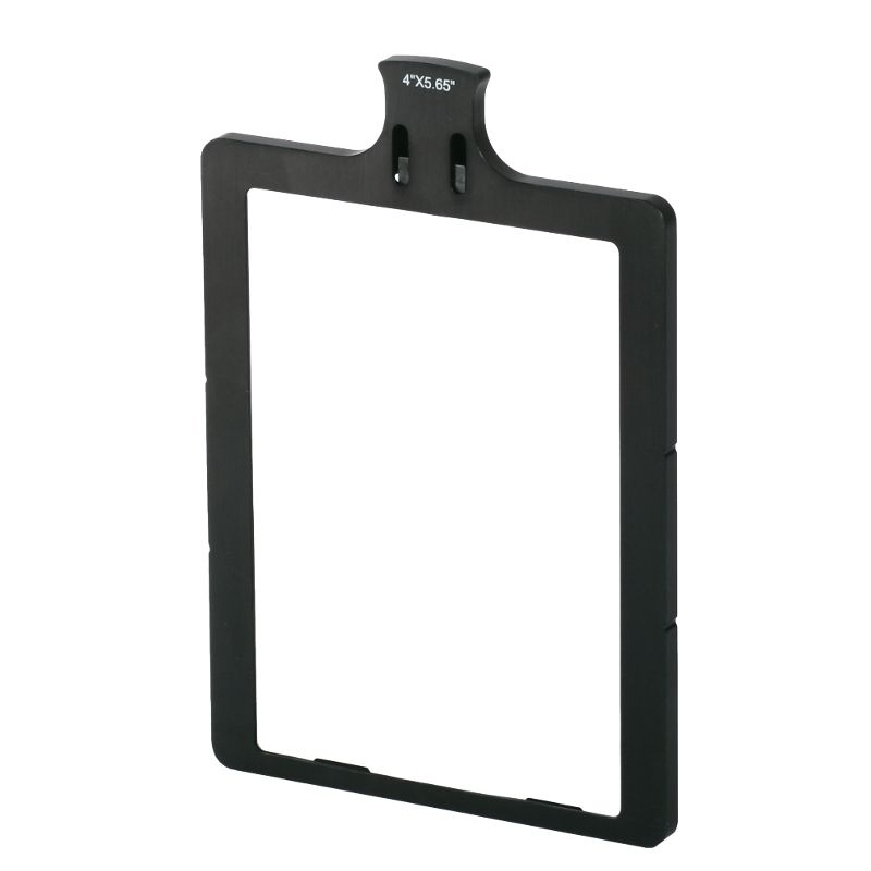 Vocas Aluminum filter frame 4