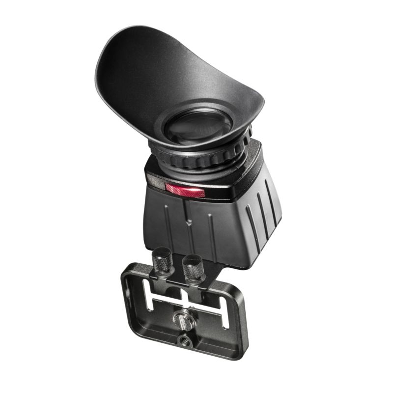 Walimex Pro Viewfinder Displaylupe easy View 3x