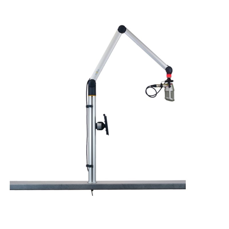 Yellowtec m!ka Set 2: Single Monitor + Single Mic Set
