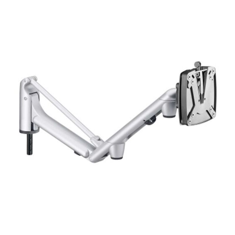 Yellowtec m!ka EasyLift Monitor Arm M 7-15kg YT3812