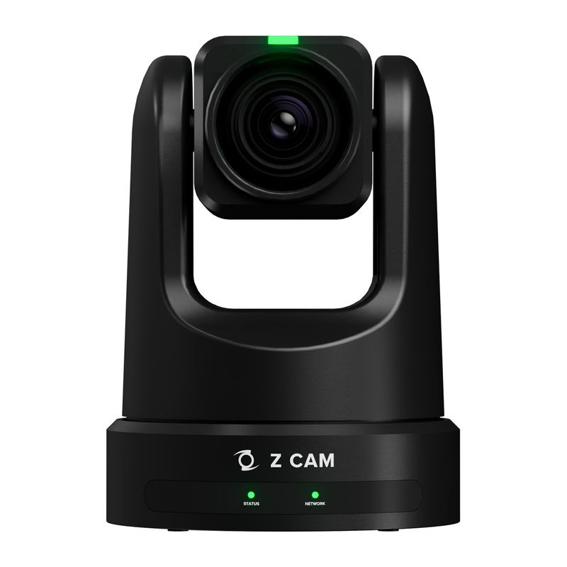 Z CAM P2-R1 PTZ Camera