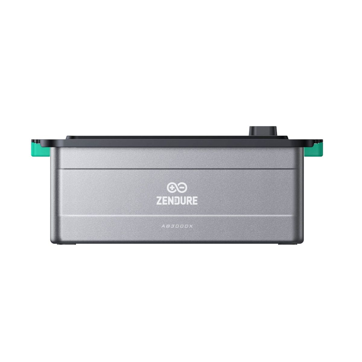Zendure Batterie AB3000X - 0% MwSt. (gem. § 12 Abs. 3 UStG)*