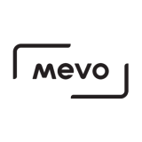 Mevo Mevo