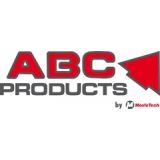 ABC Products ABC Products