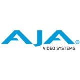 Aja Aja