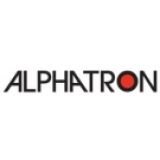 Alphatron Alphatron