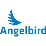 Angelbird Angelbird