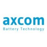 Axcom Axcom