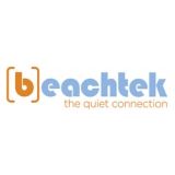 BEACHTEK BEACHTEK